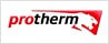 Ремонт газовых котлов Protherm